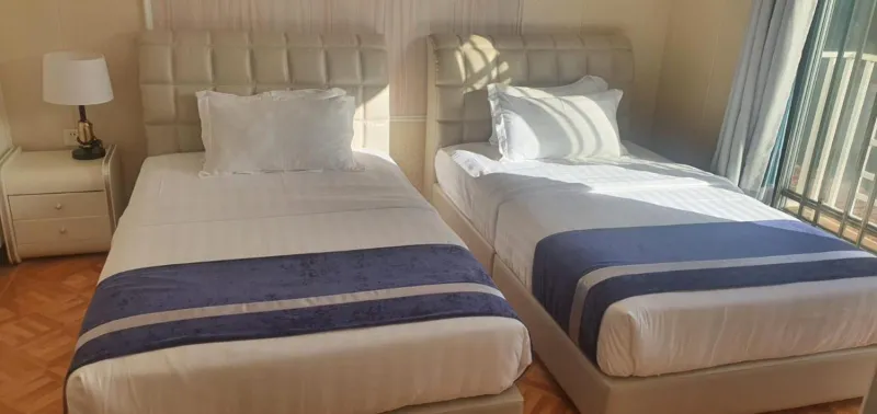 Billede 34 af Riverside Hotel