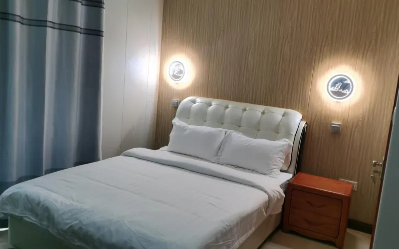 Billede 36 af Riverside Hotel