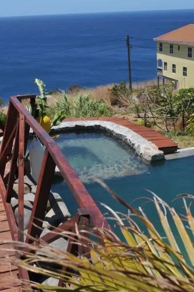 Foto 8 von Mango Island Lodges
