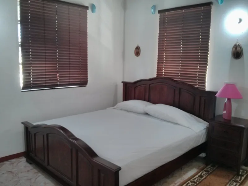 Billede 33 af Mainroad Suite