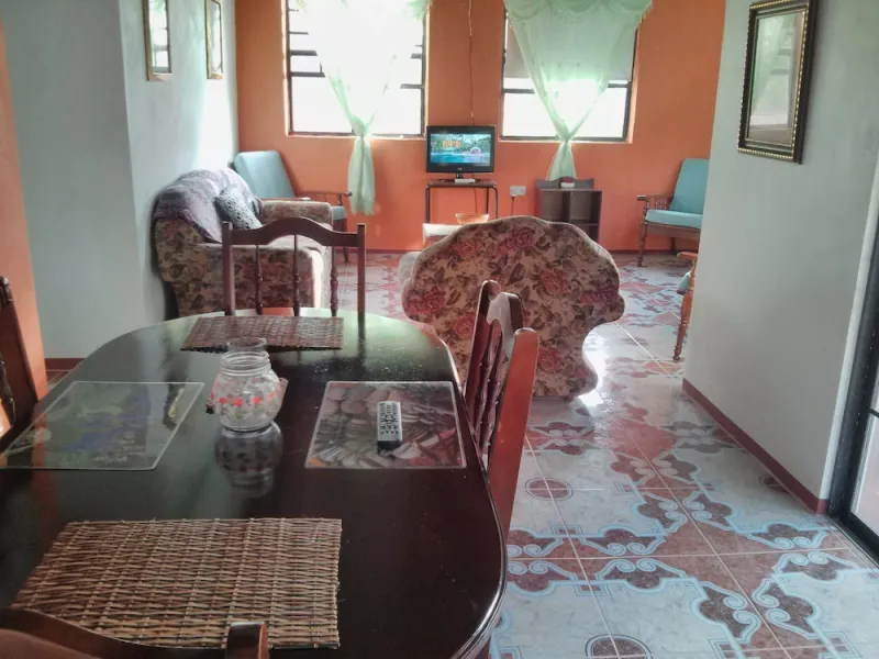 Billede 35 af Mainroad Suite