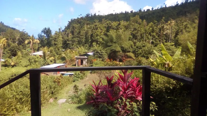 Photo 35 of 3 Rivers Eco Lodge