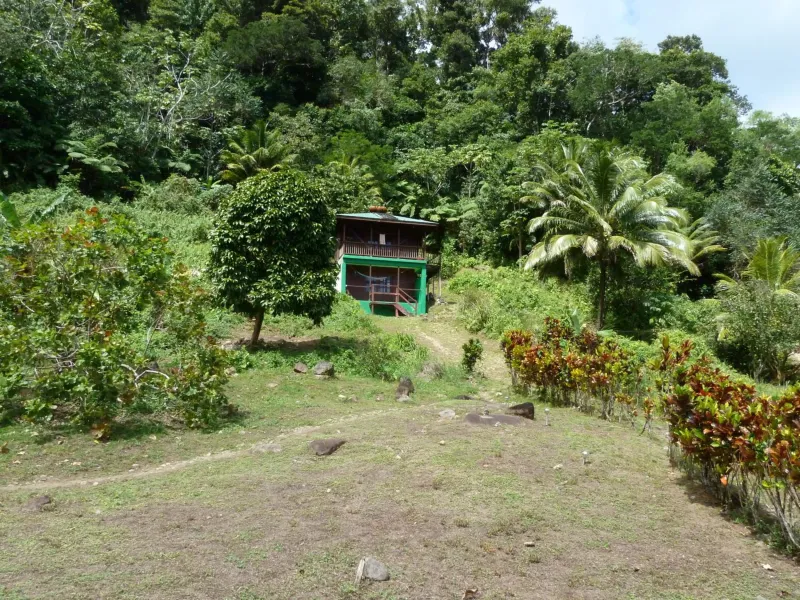 Photo 45 of 3 Rivers Eco Lodge
