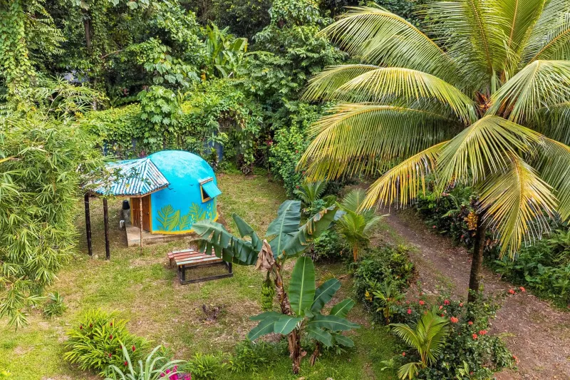 Photo 67 of 3 Rivers Eco Lodge