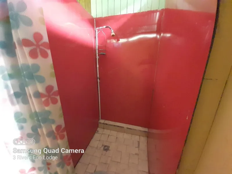 Photo 79 of 3 Rivers Eco Lodge