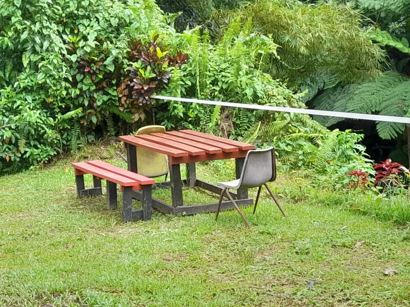 Photo 80 of 3 Rivers Eco Lodge