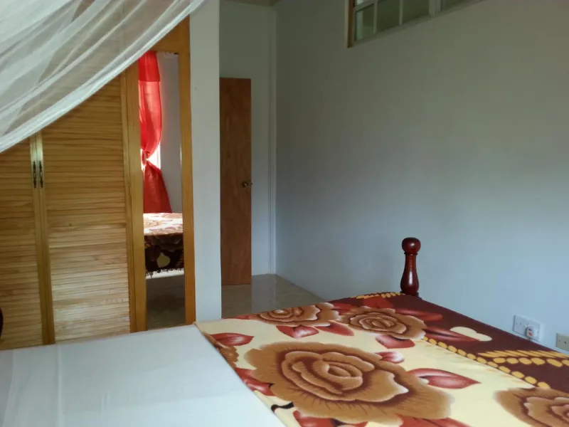 Billede 6 af Corosol Apartments