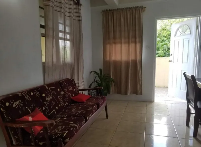 Billede 10 af Corosol Apartments