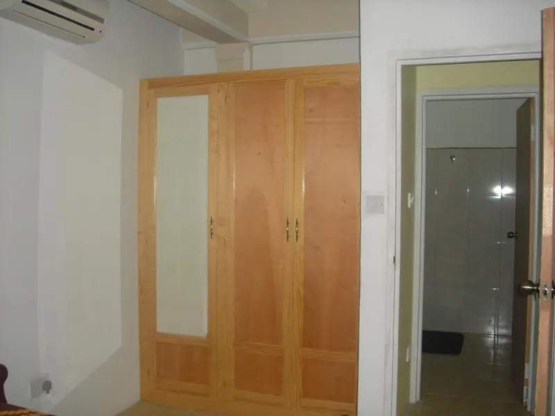 Billede 12 af Corosol Apartments