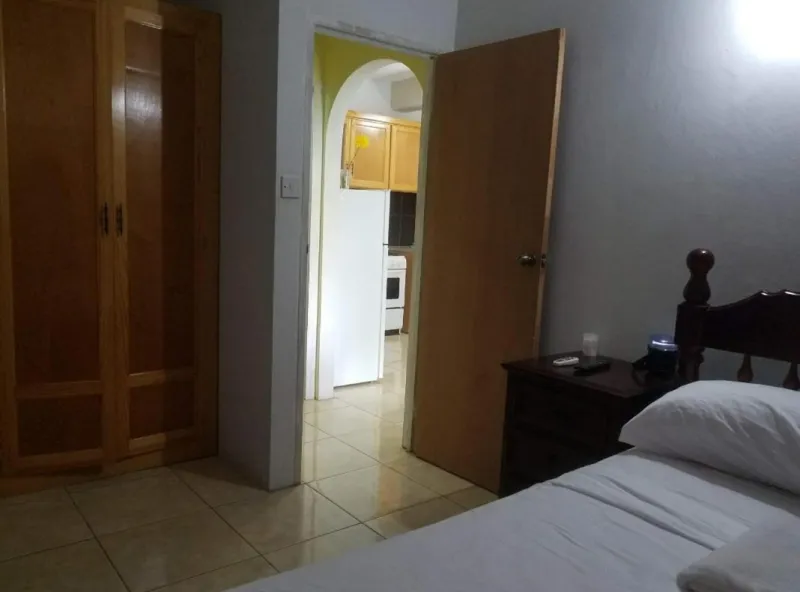 Billede 16 af Corosol Apartments