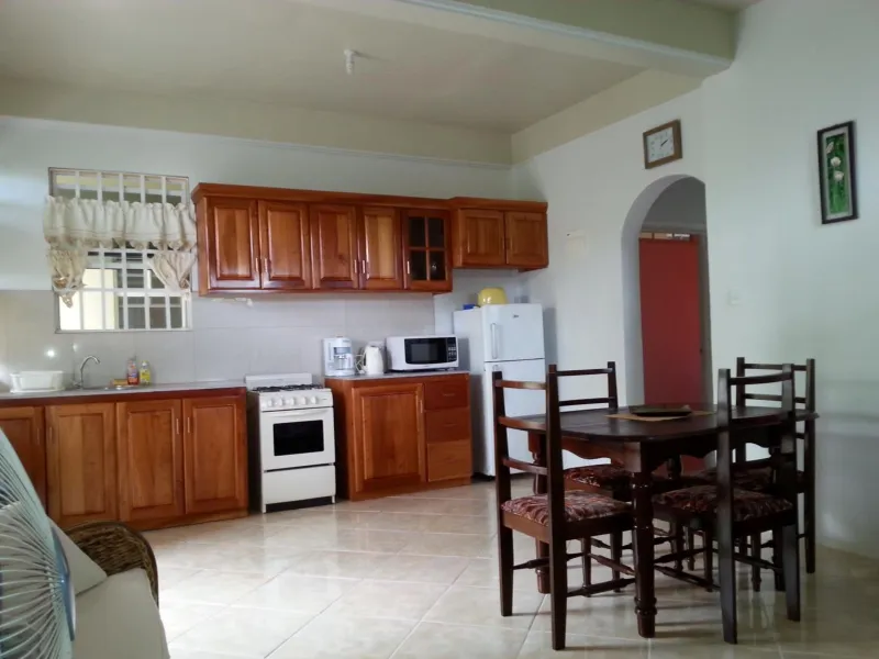 Billede 18 af Corosol Apartments