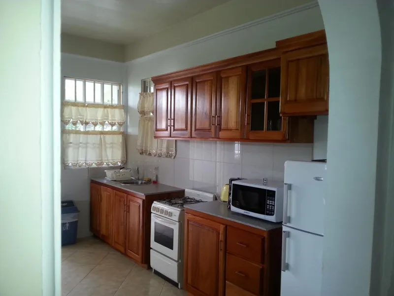 Billede 20 af Corosol Apartments