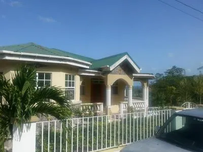 Billede 21 af Corosol Apartments