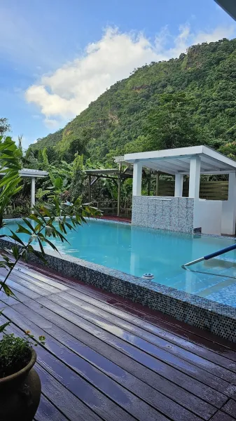 Billede 8 af Villa Copthall