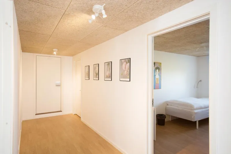 Idestrup Bed and Breakfast photo 14