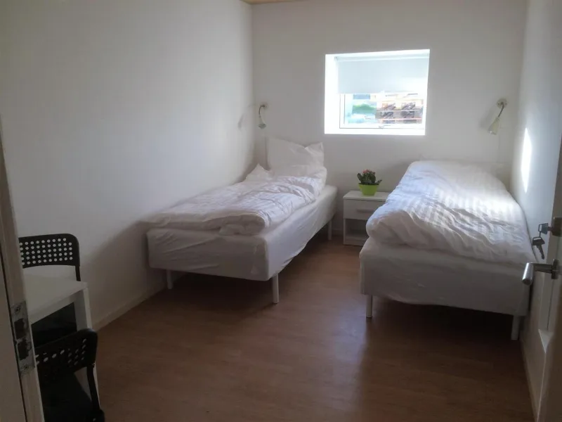 Idestrup Bed and Breakfast photo 33