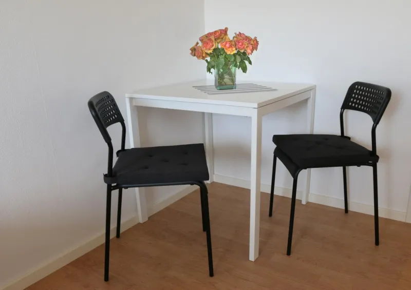 Idestrup Bed and Breakfast photo 34