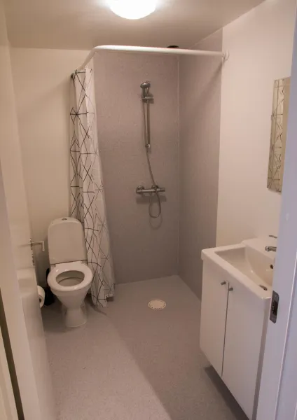 Idestrup Bed and Breakfast photo 35
