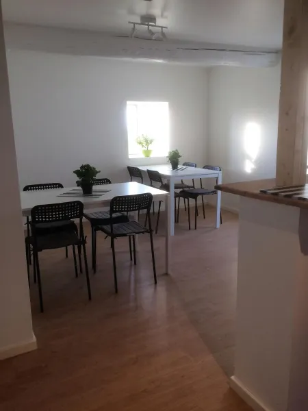 Idestrup Bed and Breakfast photo 36