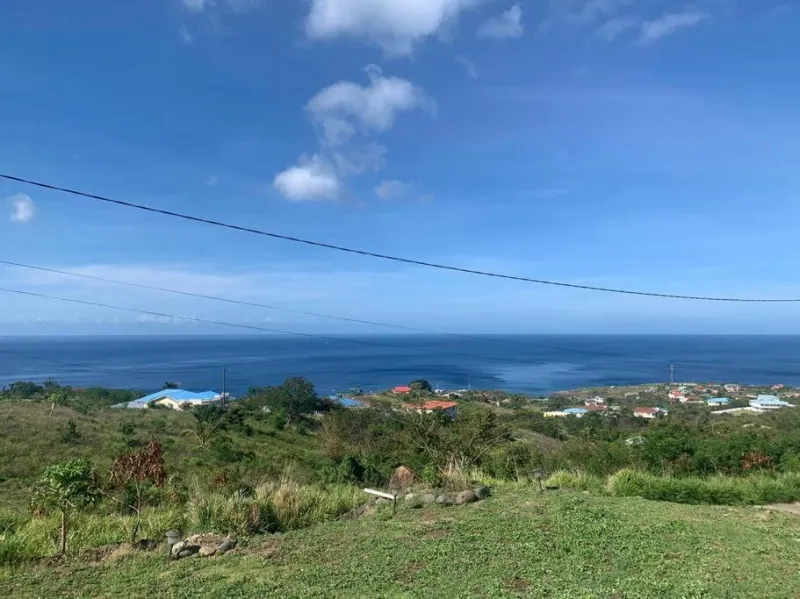 Billede 7 af TAG DA Paradise Inn