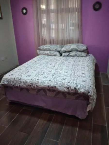 Billede 8 af TAG DA Paradise Inn