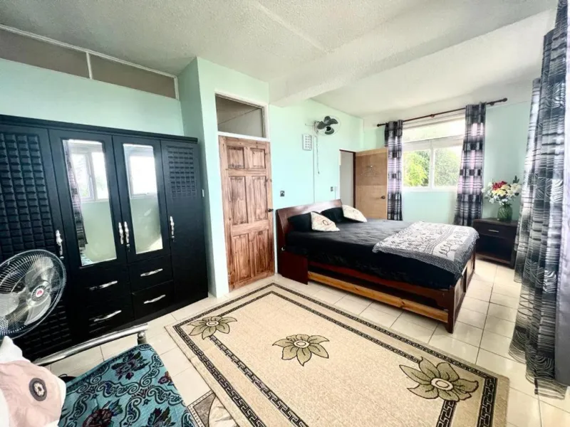 Billede 2 af Ocean view Apartment castle comfort