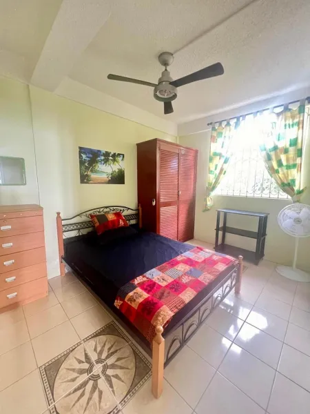 Billede 7 af Ocean view Apartment castle comfort