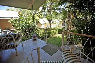 Billede 48 af Kootney Resorts