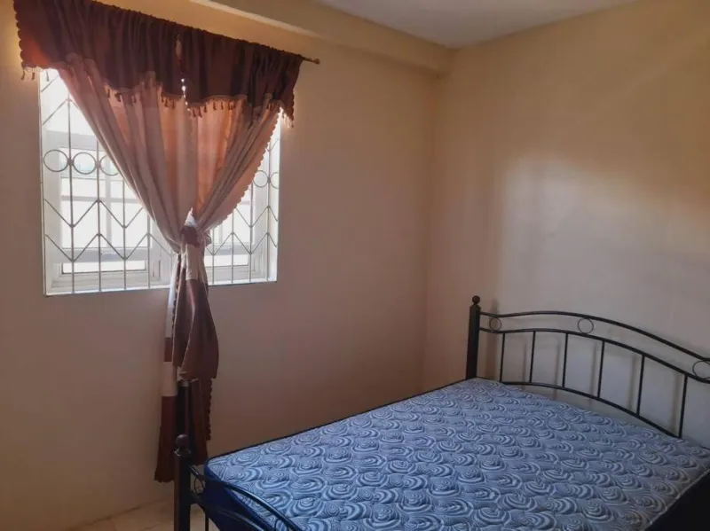 Foto 9 von Air Conditioned House With Ocean And Garden View