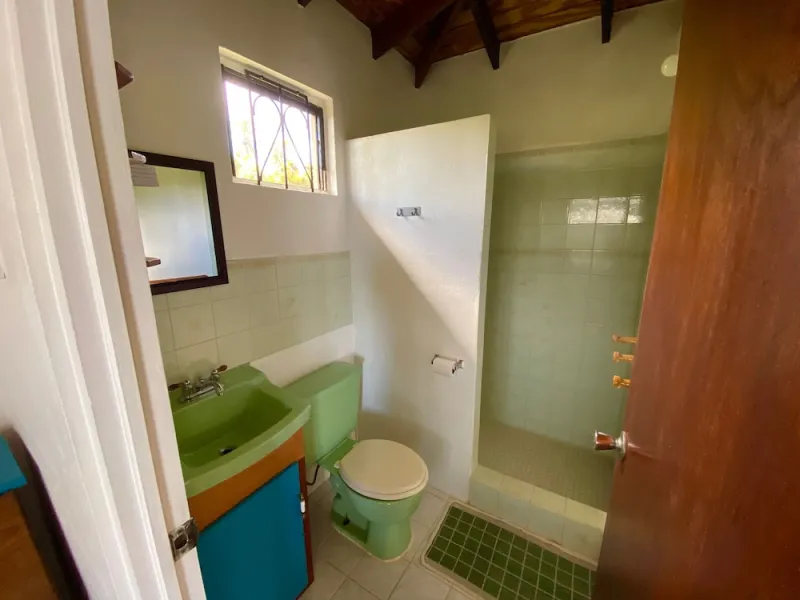 Billede 2 af Sea Cliff Cottages