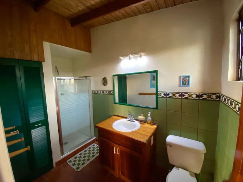 Billede 6 af Sea Cliff Cottages