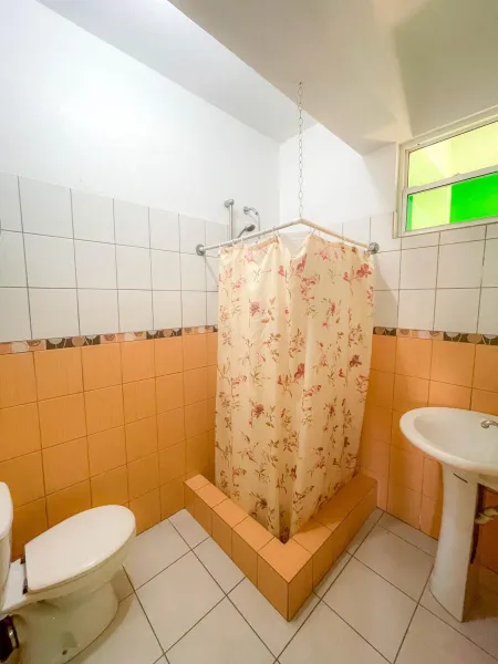 Billede 6 af La Flamboyant Hotel