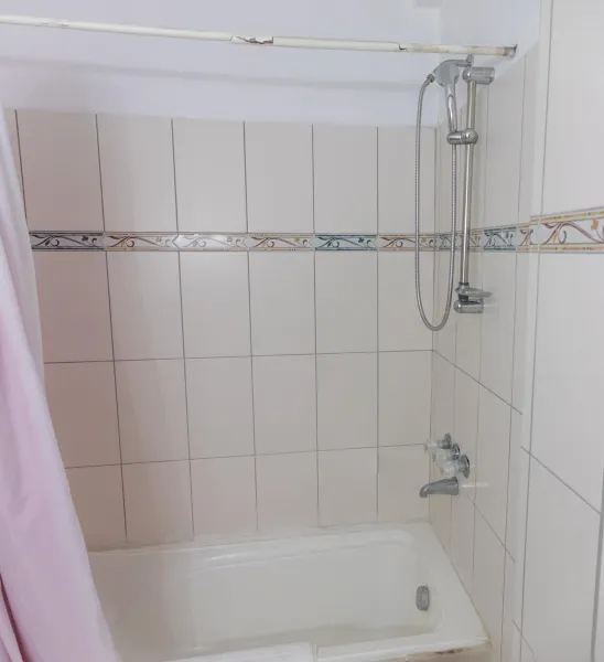 Billede 45 af La Flamboyant Hotel