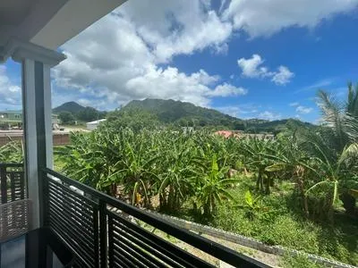 Foto 9 von MJay's Place