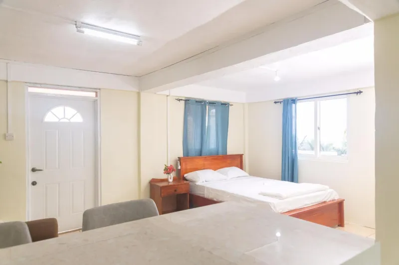 Billede 7 af Happy-Nest (First floor)
