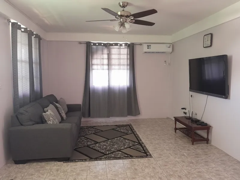 Billede 7 af Pinard's Mountain Resort Vacation Home- Apt 2