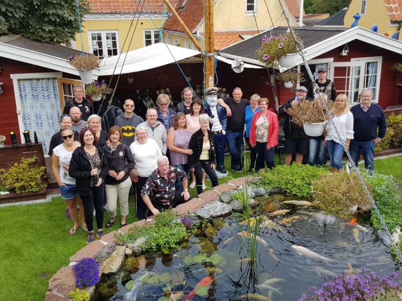 Ferie På Toppen photo 4