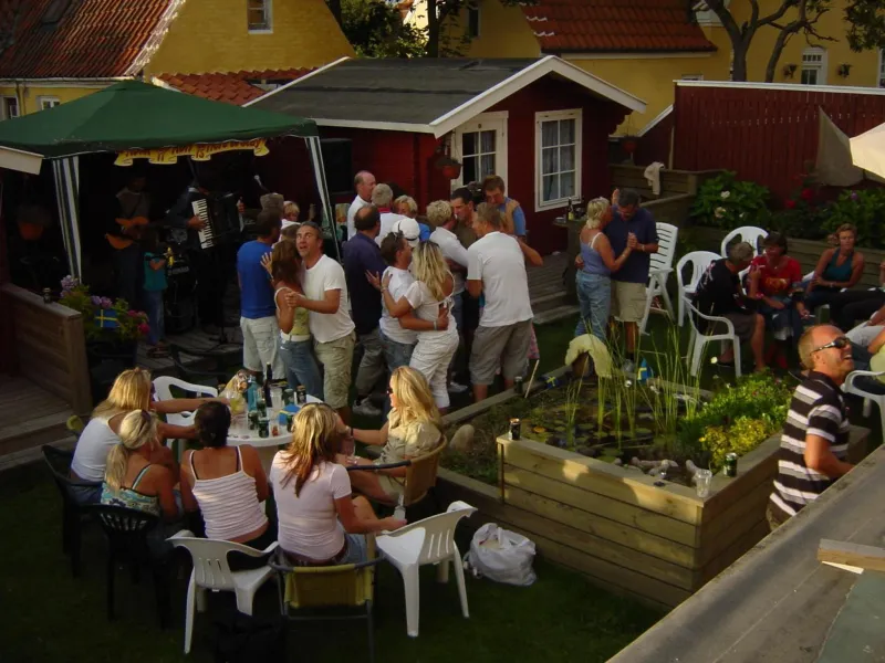 Ferie På Toppen photo 15