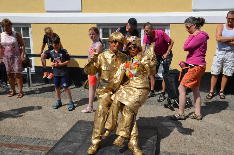 Ferie På Toppen photo 17