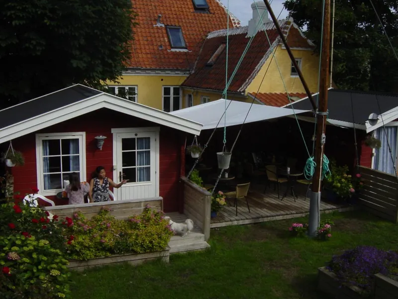 Ferie På Toppen photo 19