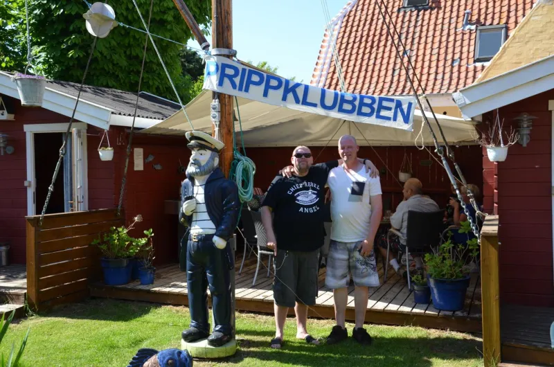 Ferie På Toppen photo 21