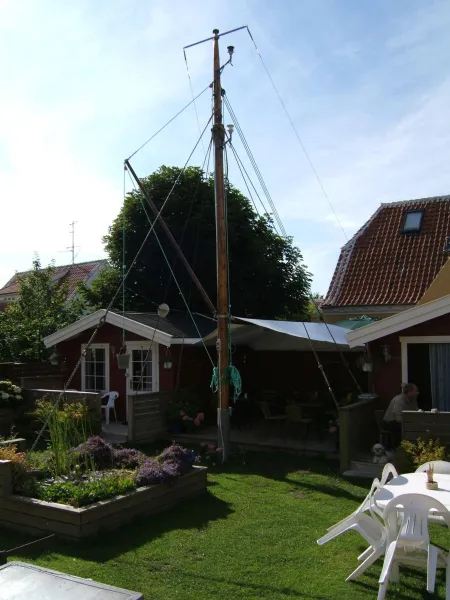 Ferie På Toppen photo 25