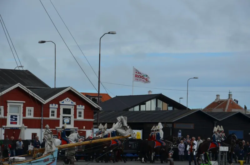 Ferie På Toppen photo 27