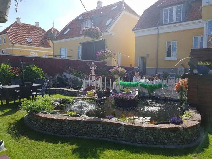 Ferie På Toppen photo 29