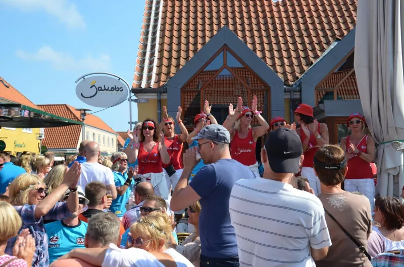Ferie På Toppen photo 31