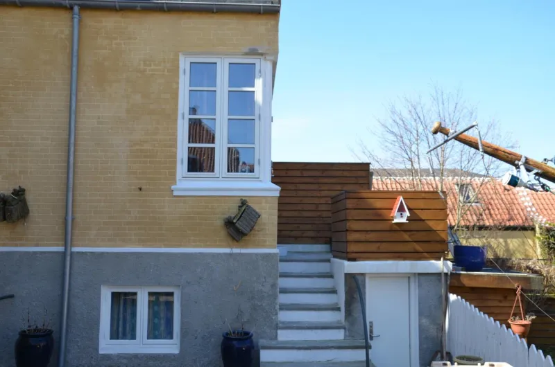 Ferie På Toppen photo 37