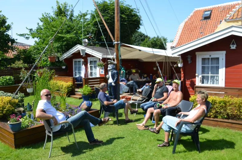 Ferie På Toppen photo 42