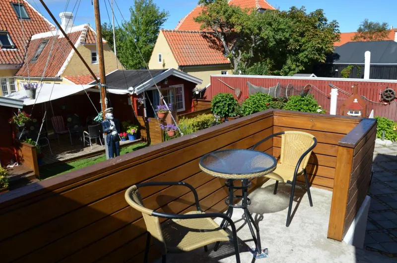 Ferie På Toppen photo 53