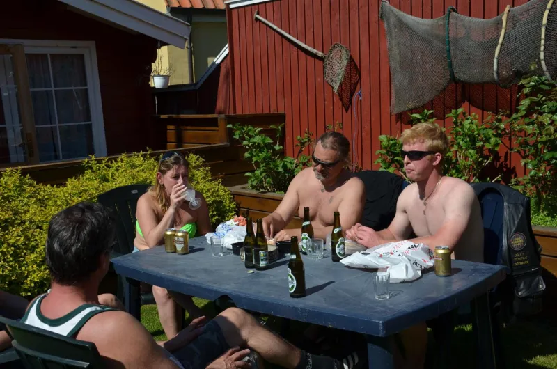 Ferie På Toppen photo 56