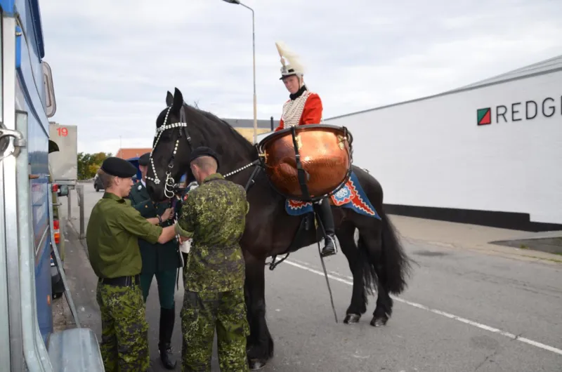 Ferie På Toppen photo 58